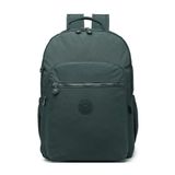 Smart Bags 3209 Petrol Sırt Çantası