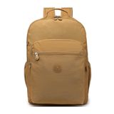 Smart Bags 3209 Taba Sırt Çantası