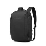 Smart Bags 8635 15.6 ve 16 İnç Macbook Laptop Sırt Çantası