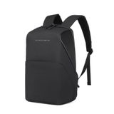 Smart Bags 8636 15.6 ve 16 İnç Macbook Laptop Sırt Çantası