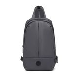 Smart Bags 8655 Renkli Kadın Omuz Çantası