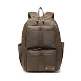 Smart Bags 8714 Haki Büyük Boy Okul Boyu Sırt Çantası