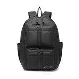 Smart Bags 8714 Siyah Büyük Boy Okul Sırt Çantası