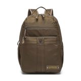 Smart Bags 8718 Haki Büyük Boy Okul Boyu Unisex Sırt Çantası