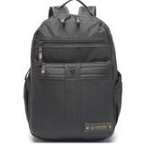 Smart Bags 8718 Koyu Gri Büyük Boy Okul Boyu Unisex Sırt Çantası