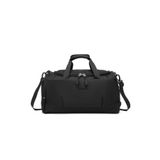 SMART BAGS Algstore Smart Bags Ultra Hafif Seri Spor Ve Seyahat Çantası 8646