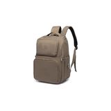 Smart Bags Anne Bebek Sırt Çantası Smart Bags Krinkıl Kumaş 3000 A.Kahve