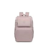 Smart Bags Anne Bebek Sırt Çantası Smart Bags Krinkıl Kumaş 3000 Kum
