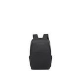 SMART BAGS Business Siyah Erkek Sırt Çantası SMK01 8648