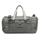 Smart Bags Büyük Boy Ekstra Hafif Uniseks Seyahat Çantası 3204