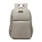 Smart Bags Büyük Boy Ekstra Hafif Uniseks Sırt Çantası 3212