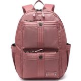 Smart Bags Büyük Boy Okul Boyu Uniseks Sırt Çantası 8714