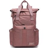 Smart Bags Büyük Boy Okul Boyu Uniseks Sırt Çantası 8716