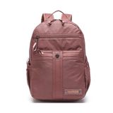 Smart Bags Büyük Boy Okul Boyu Uniseks Sırt Çantası 8718 K.Rose