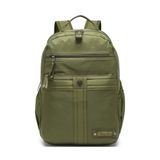 Smart Bags Büyük Boy Okul Boyu Uniseks Sırt Çantası 8718 K.Yeşil