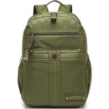 Smart Bags Büyük Boy Okul Boyu Uniseks Sırt Çantası 8718 - Renkli