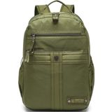Smart Bags Büyük Boy Okul Boyu Uniseks Sırt Çantası 8718