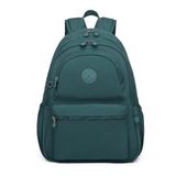 Smart Bags Buyuk Boy Sirt Cantasi Krinkil Kumas 1050