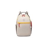 Smart Bags BÜYÜK BOY UNİSEKS SIRT ÇANTASI 3182 Bej/Hardal/Kahve
