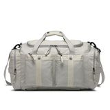 Smart Bags Büyük Boy Uniseks Spor ve Seyahat Çantası 8717
