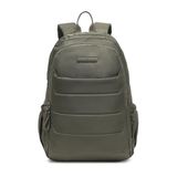 Smart Bags Büyük Boy Yumuşak Kumaş Uniseks Sırt Çantası 8722