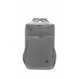 SMART BAGS Exclusive Erkek Sırt Çantası