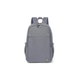 SMART BAGS Exclusive Gri Erkek Sırt Çantası SMK01 EXC-8702