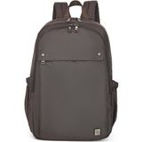 Smart Bags Exclusive Serisi Sırt Çantası Smart Bags 8702 - Kahve