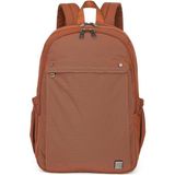 Smart Bags Exclusive Serisi Sırt Çantası Smart Bags 8702 - Kiremit