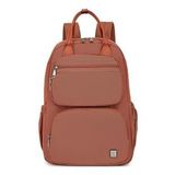 Smart Bags Exclusive Serisi Sirt Cantasi Smart Bags 8710
