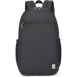 Smart Bags Exclusive Serisi Sırt Çantası Smart Bags 8711 - Siyah