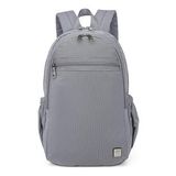 Smart Bags Exclusive Serisi Sirt Cantasi Smart Bags 8711