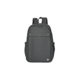 SMART BAGS Exclusive Serisi Uniseks Sırt Çantası 8702 Lacivert, Tek Ebat, 21K-8702-, Laci, üniseks-yetişkin
