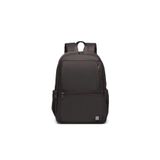 SMART BAGS Exclusive Serisi Uniseks Sırt Çantası 8755, Tek Ebat, 21K-8755-, Kahve, üniseks-yetişkin