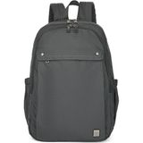 Smart Bags Exclusive Serisi Uniseks Sırt Çantası Smart Bags 8702 - Lacivert