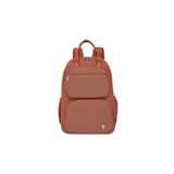 Smart Bags Exclusive Serisi Uniseks Sırt Çantası Smart Bags 8710