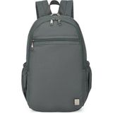 Smart Bags Exclusive Serisi Uniseks Sırt Çantası Smart Bags 8711 - Lacivert