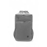 SMART BAGS Exclusive Unisex Sırt Çantası SMB EXC-8759, Tek Ebat, 2022-8759, Gri, üniseks-yetişkin