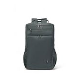 SMART BAGS Exclusive Unisex Sırt Çantası SMB EXC-8759, Tek Ebat, 2022-8759, Lacivert, üniseks-yetişkin