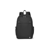 SMART BAGS Exclusive Unisex Sırt Çantası SMB8702, Tek Ebat, 21K-8702-, Siyah, üniseks-yetişkin