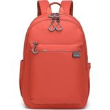 Smart Bags Extra Hafif Büyük Boy Uniseks Sırt Çantası BC 3229 - Kiremit