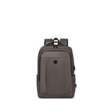 SMART BAGS Gumi Bakır Erkek Sırt Çantası SMK01 G8660
