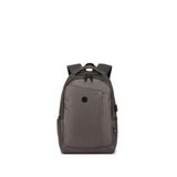 SMART BAGS Gumi Bakır Erkek Sırt Çantası SMK01 G8662