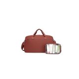 SMART BAGS Kadın Büyük Boy Omuz Çantası 8757