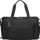 Smart Bags Kadın Omuz Çantası 3143