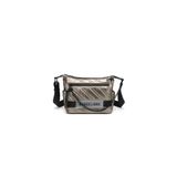 SMART BAGS Kadın Omuz Çantası 3254