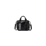 SMART BAGS Kadın Omuz Çantası 3255