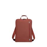 Smart Bags Kadın Omuz Çantası 8758