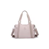 SMART BAGS Kadın Omuz Çantası Krinkıl Kumaş Smart Bags 1163