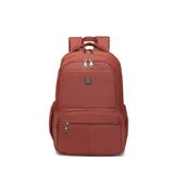 SMART BAGS Kadın Sırt Çantası 8756